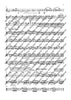 Sonate - Score and Parts
