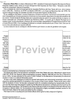 Impromptu No.22 Op.79 - Preface