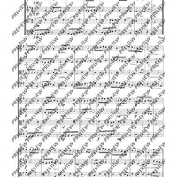 Easy Concert Pieces - Score and Parts