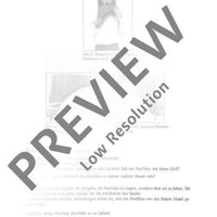 Schule für Panflöte