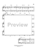 Music for Three, Collection No. 9, Musica de Mexico - Keyboard/Guitar
