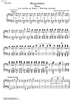 Morgenblätter Op.279 - Piano 2