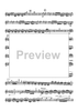 Concert Polka: Jenny Wren - Bb Trumpet