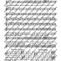 Practical Tutor for the clarinet