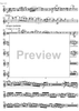 Conversazione - Oboe