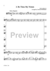 Quartets for Worship - Viola