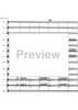 Zeffiro Dolce Spira [score]