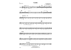 Csardas - F Horn 2