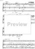 Quatre Suggerències - Score