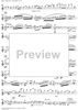 Clarinet Sonata, Op. 14  (in place of Clarinet) - Violin
