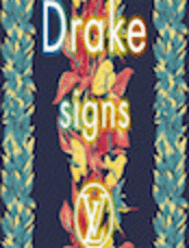 Signs