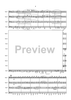 Mini Overture - Score