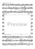 Sonata for Oboe and Piano
