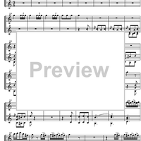 Divertissement Militaire Op.49