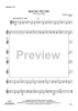 Machu Picchu (The Lost City) - Baritone Horn TC