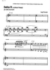 Dedica IV (a Goffredo Petrassi) - Celesta