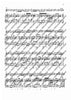 Suite I Bb major