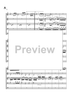 Für Elise - Score