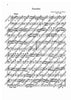 The new Sonatina book
