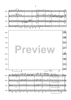 Le Secret - Score