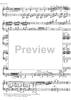 Sonata No.16 G Major Op.31 No. 1 - Piano