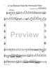 Collected Quartets Volume 2 - Violin 1