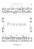 Silent Night - Keyboard/Guitar