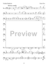 Pocono Trios - Trombone