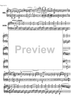 Sonata No. 9 E Major Op.14 No. 1 - Piano