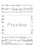 The Horn Concerti - Piano