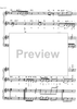 Ove si dimostra che l'Ilaria è un Basso continuo - Score