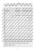 Cziffra Psodia - Score