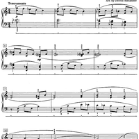 The Old Rugged Cross