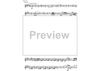 Quintet Op.43 - F Horn
