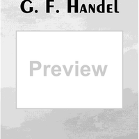 Frondi tenere...Ombra mai fu