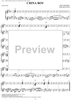 Studies and Improvisations for Trumpet: Part IV