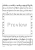 Airs and Graces: An Unusual Collection from the Baroque Era for String Trio - Score
