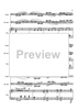Andante And Hungarian Rondo - Piano