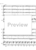 Fantasia - Score