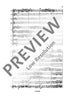 Symphony No. 73 D major - Full Score