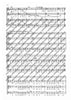 Missa in Eb - Choral Score