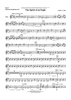 The Spirit of an Eagle - Baritone Saxophone 5
