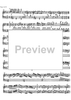 Sonata Eb Major WoO 47 No. 1 - Piano