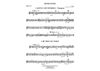Hymn Suite - F Horn