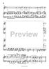 Intermezo - from Liederkreis, Op. 39, No. 2