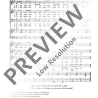 Bay mayn Rebn iz gewezn