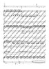 Cello Concerto - Piano Score and Solo Part