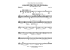 Concerto For Tuba - F Horn 4