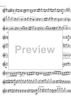 Saul and David - Prelude to Act  2 - Solo Clarinet
