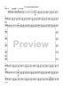 1, 2, 3, Play! (Supplemental) - Cello